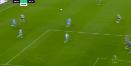 1639928449629052066.gif new mci 10.gif