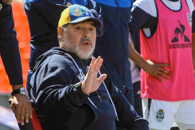 1640090142869021493.jpg 1640090142869021493.jpg