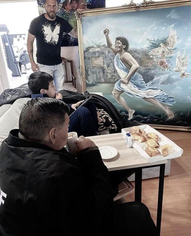 1640090249681045574.jpg 1640090249681045574.jpg