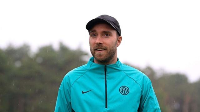 1635778960475020229.jpg 12.jpg