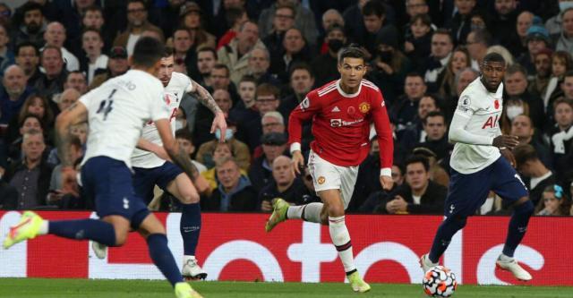 1635688130418051857.jpg 微信图片_20211031201906.jpg